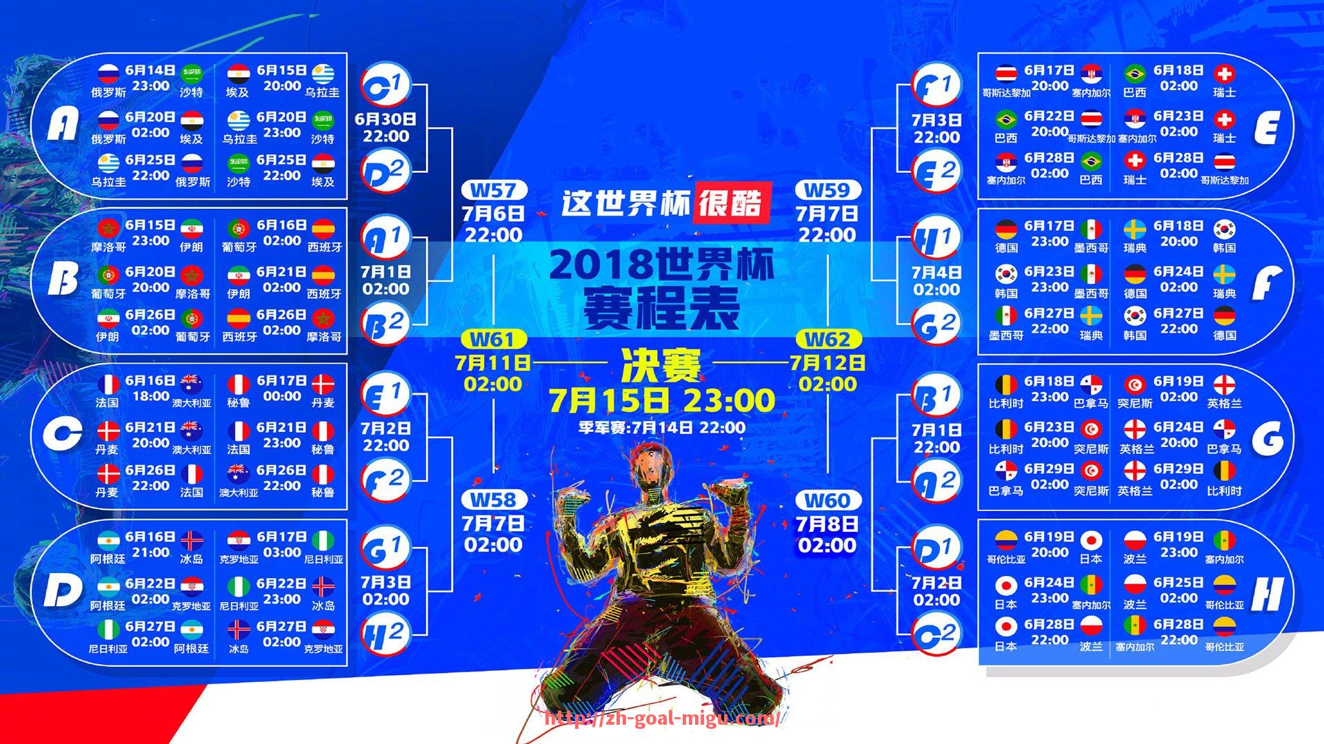 咪咕体育直播-皇马最新准确消息（皇马官方新闻）